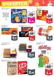 Catálogo Sorli Página 27