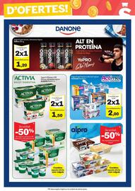 Catálogo Sorli Página 31