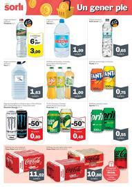 Catálogo Sorli Página 32