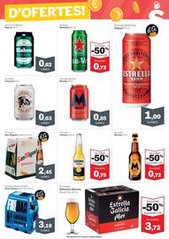 Catálogo Sorli Página 33