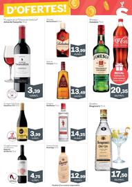 Catálogo Sorli Página 35