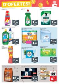 Catálogo Sorli Página 39