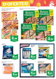 Catálogo Sorli Página 15