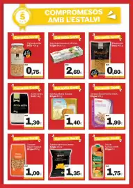 Catálogo Sorli Página 18