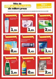 Catálogo Sorli Página 19