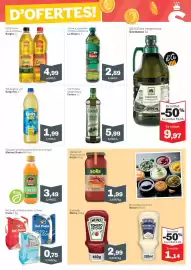 Catálogo Sorli Página 21