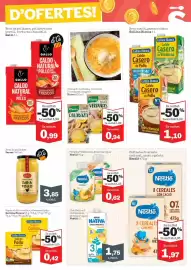 Catálogo Sorli Página 23