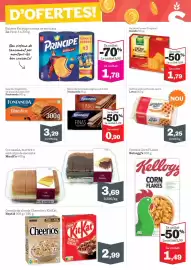 Catálogo Sorli Página 27