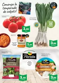 Catálogo Sorli Página 3