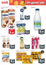 Catálogo Sorli Página 30