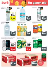 Catálogo Sorli Página 32