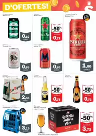 Catálogo Sorli Página 33