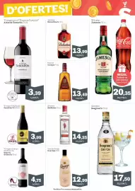 Catálogo Sorli Página 35