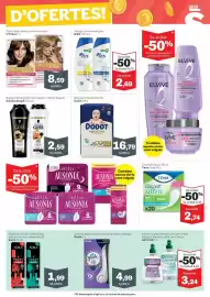 Catálogo Sorli Página 37