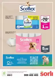 Catálogo Sorli Página 40