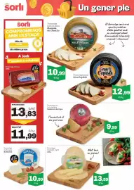 Catálogo Sorli Página 8