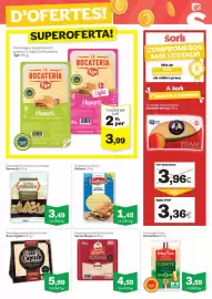 Catálogo Sorli Página 9