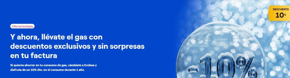 Folleto ENDESA Página 2