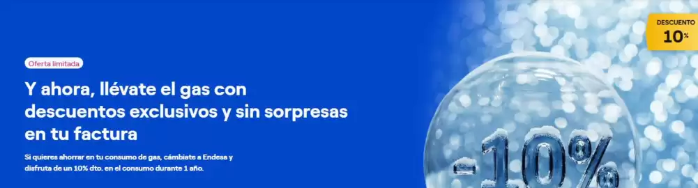 Folleto ENDESA Página 2