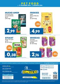 Volantino DiMeglio Pagina 11