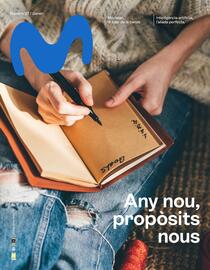 Catálogo Movistar Página 1