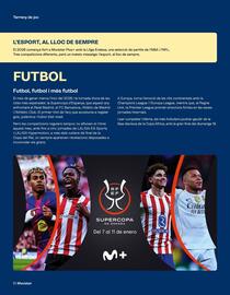 Catálogo Movistar Página 10