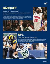 Catálogo Movistar Página 11