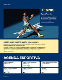 Catálogo Movistar Página 12