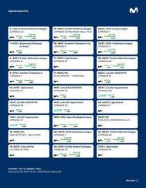 Catálogo Movistar Página 13