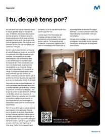 Catálogo Movistar Página 15