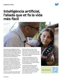 Catálogo Movistar Página 16