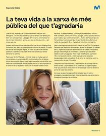 Catálogo Movistar Página 17