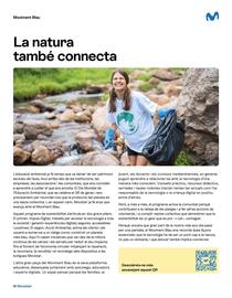 Catálogo Movistar Página 18