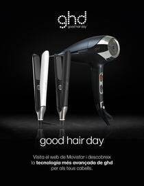 Catálogo Movistar Página 2