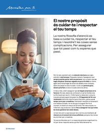Catálogo Movistar Página 20