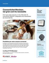 Catálogo Movistar Página 24