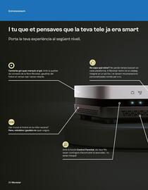 Catálogo Movistar Página 26