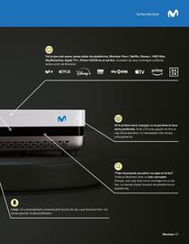 Catálogo Movistar Página 27