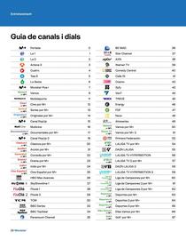 Catálogo Movistar Página 28