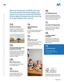 Catálogo Movistar Página 3