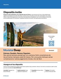 Catálogo Movistar Página 30