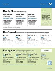 Catálogo Movistar Página 31