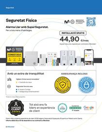 Catálogo Movistar Página 32