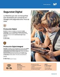 Catálogo Movistar Página 33