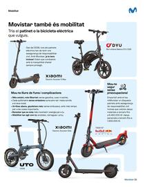 Catálogo Movistar Página 35