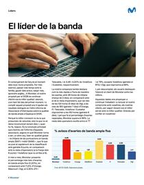 Catálogo Movistar Página 4