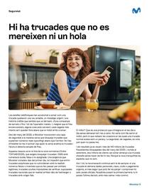 Catálogo Movistar Página 5