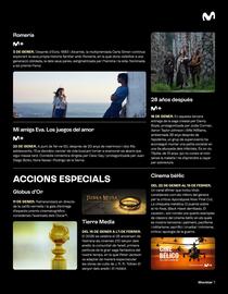 Catálogo Movistar Página 7