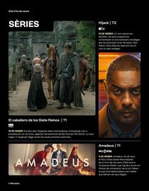 Catálogo Movistar Página 8