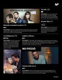 Catálogo Movistar Página 9